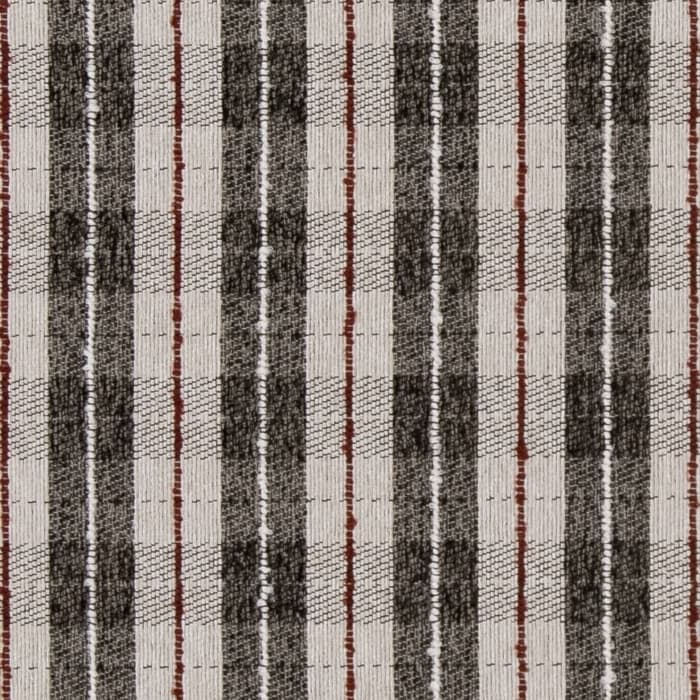 D1950 Pepper Plaid