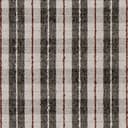 D1950 Pepper Plaid