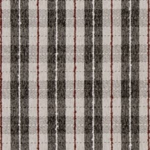 D1950 Pepper Plaid