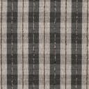 D1951 Mink Plaid