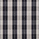 D1952 Navy Plaid