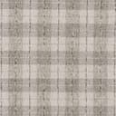 D1953 Linen Plaid