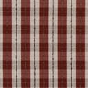 D1954 Spicy Plaid