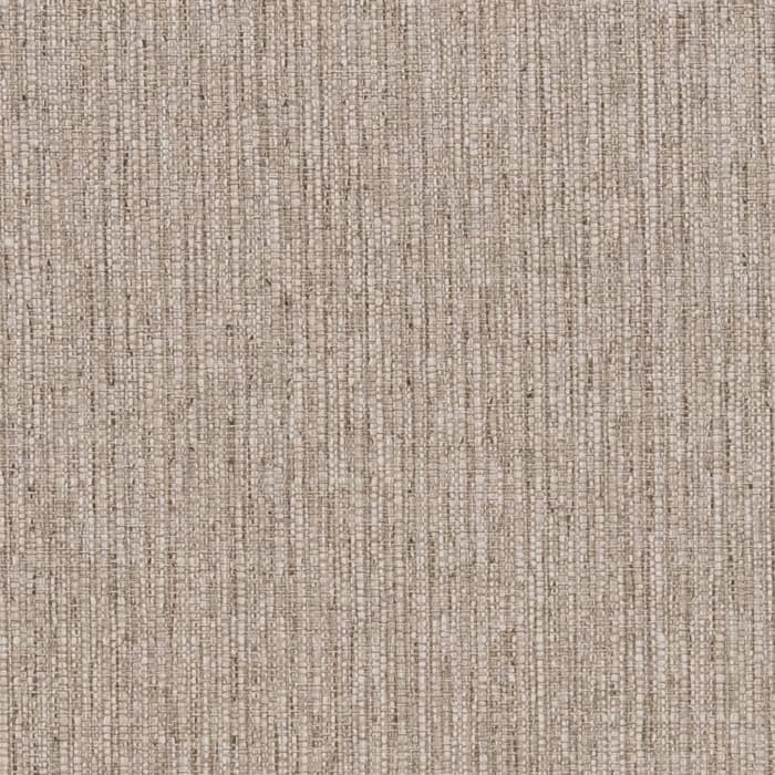 D1959 Linen