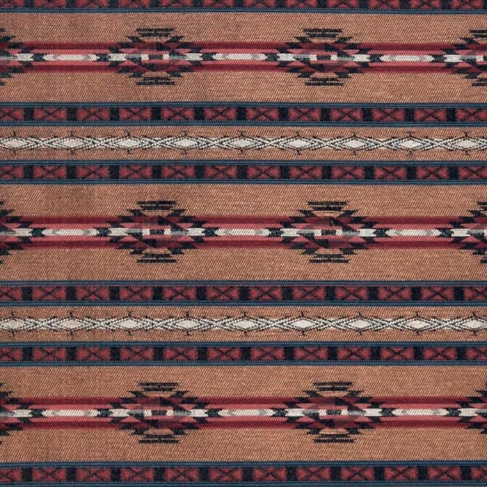 D2015 Pottery Stripe