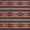 D2015 Pottery Stripe