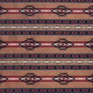 D2015 Pottery Stripe