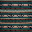 D2016 Woodland Stripe