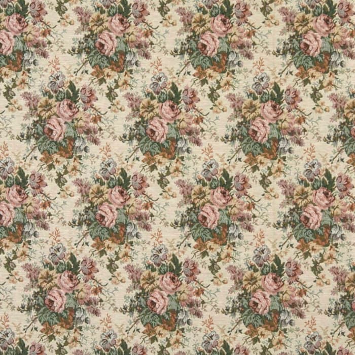 D2047 Antique Rose