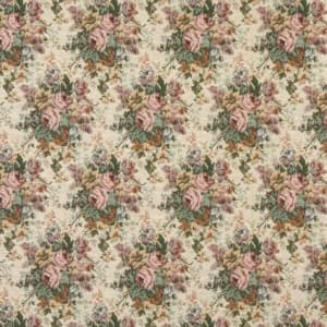 D2047 Antique Rose