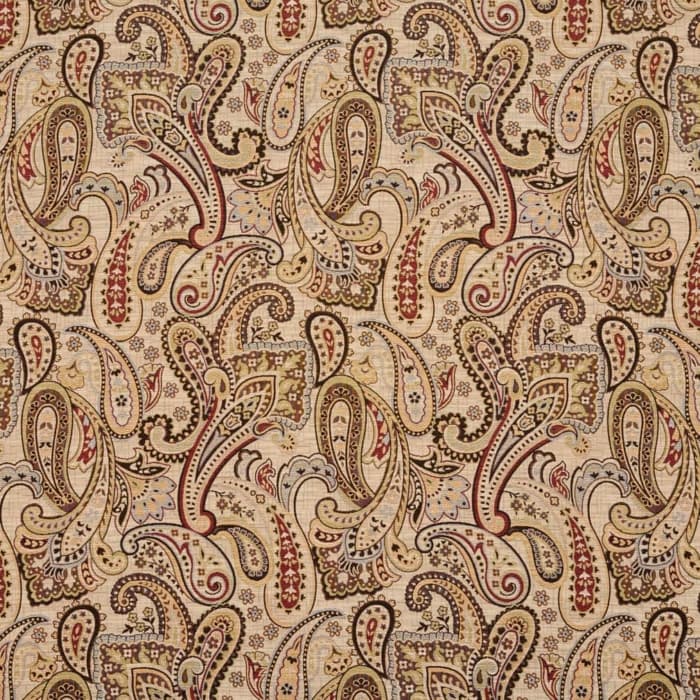 D2075 Veranda Phoenix