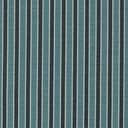 D2129 Aqua Stripe