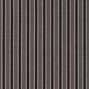 D2130 Charcoal Stripe