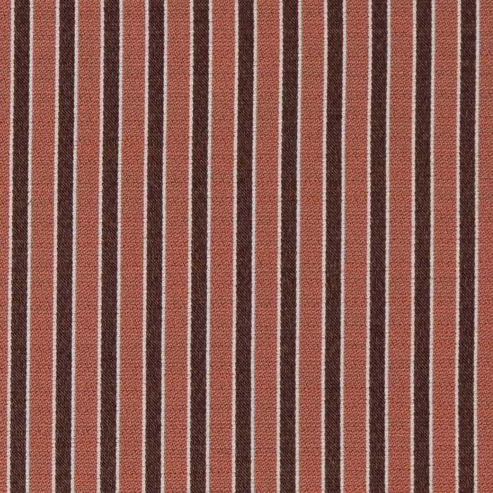 D2131 Salmon Stripe