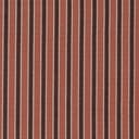 D2131 Salmon Stripe