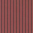 D2132 Ruby Stripe