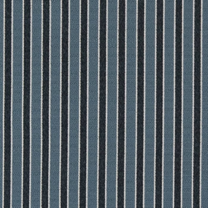 D2133 River Stripe