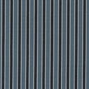 D2133 River Stripe