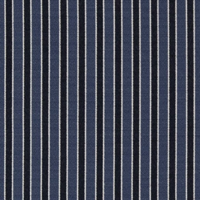 D2134 Wedgewood Stripe
