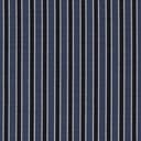 D2134 Wedgewood Stripe