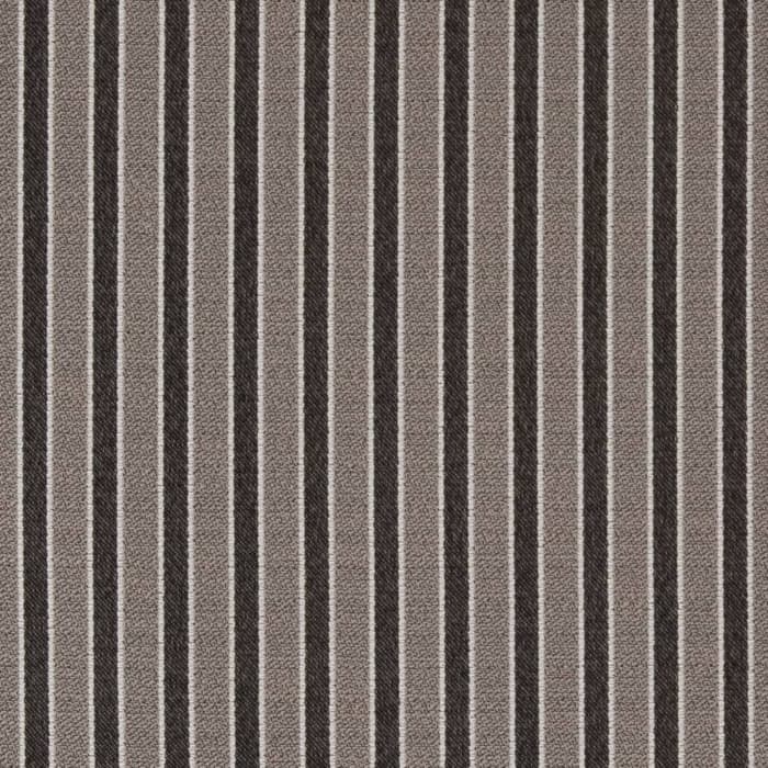 D2135 Pewter Stripe