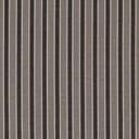 D2135 Pewter Stripe
