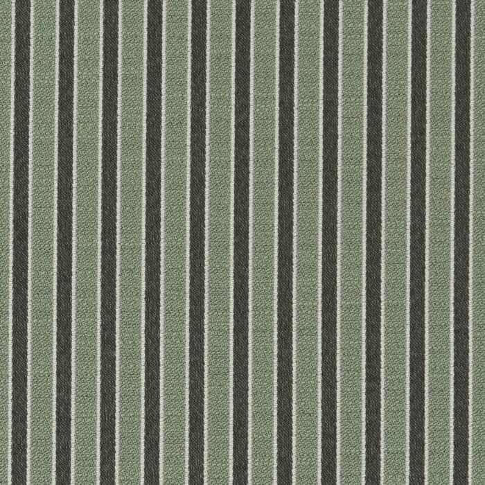 D2136 Spring Stripe