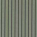 D2136 Spring Stripe