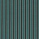 D2137 Jade Stripe