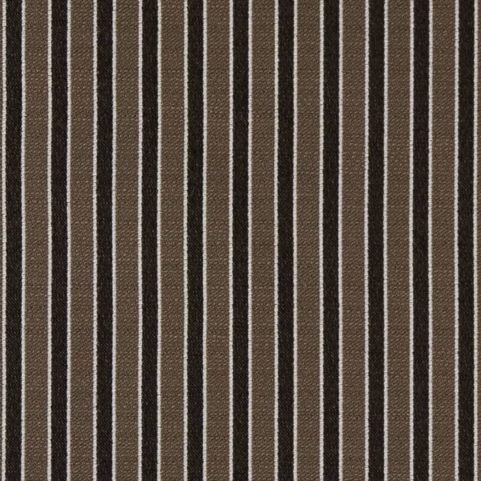 D2138 Truffle Stripe