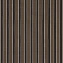 D2138 Truffle Stripe