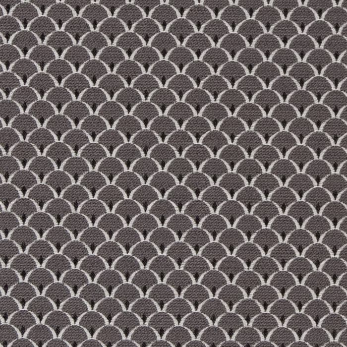 D2140 Charcoal Scales