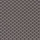 D2140 Charcoal Scales