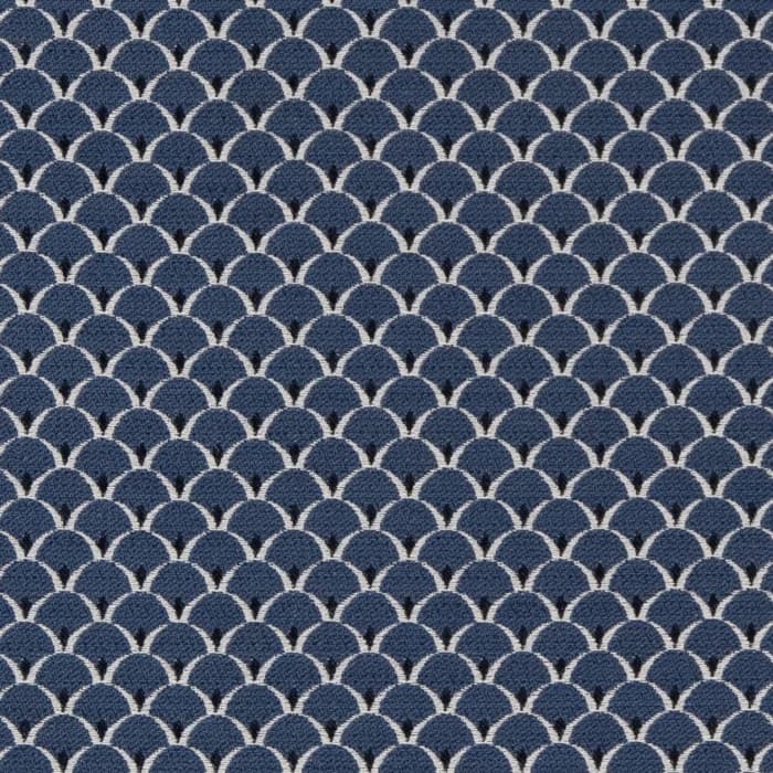 D2144 Wedgewood Scales