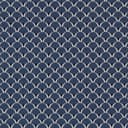 D2144 Wedgewood Scales