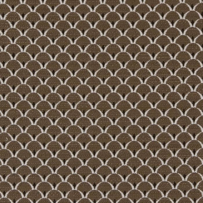 D2148 Truffle Scales