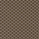 D2148 Truffle Scales