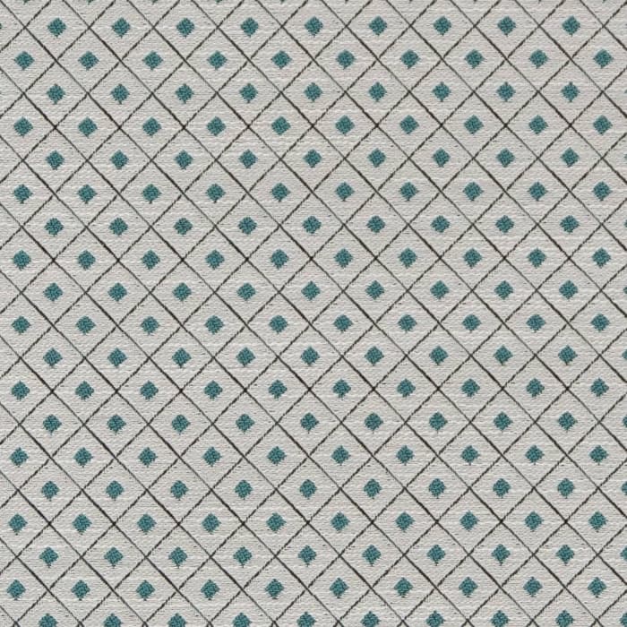 D2149 Aqua Diamond
