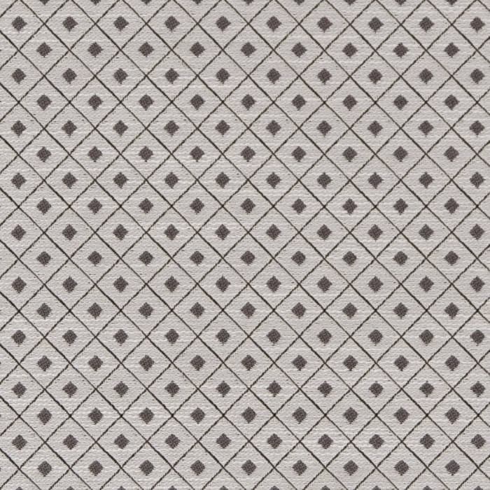 D2150 Charcoal Diamond