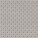 D2150 Charcoal Diamond