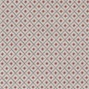 D2151 Salmon Diamond