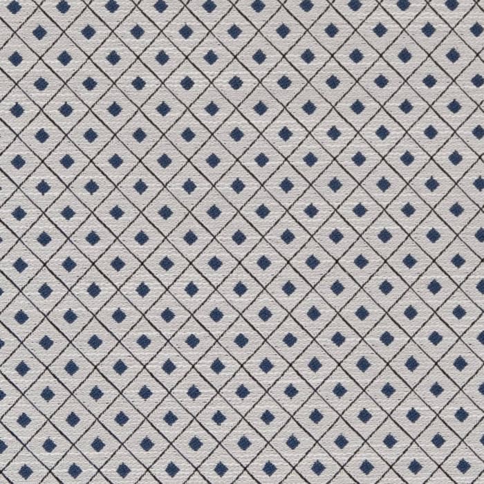 D2154 Wedgewood Diamond