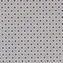 D2154 Wedgewood Diamond