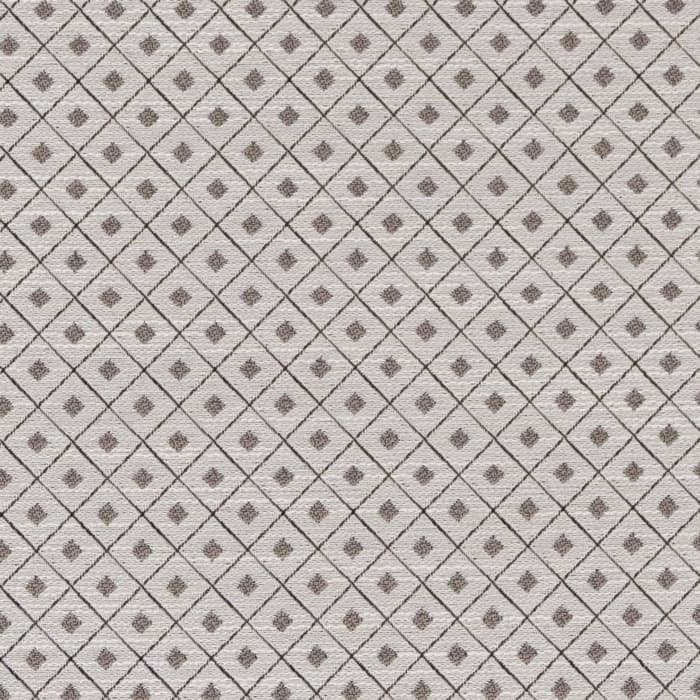 D2155 Pewter Diamond