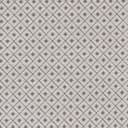 D2155 Pewter Diamond