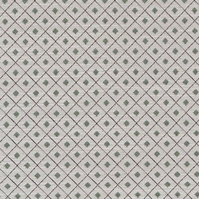 D2156 Spring Diamond