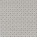 D2156 Spring Diamond