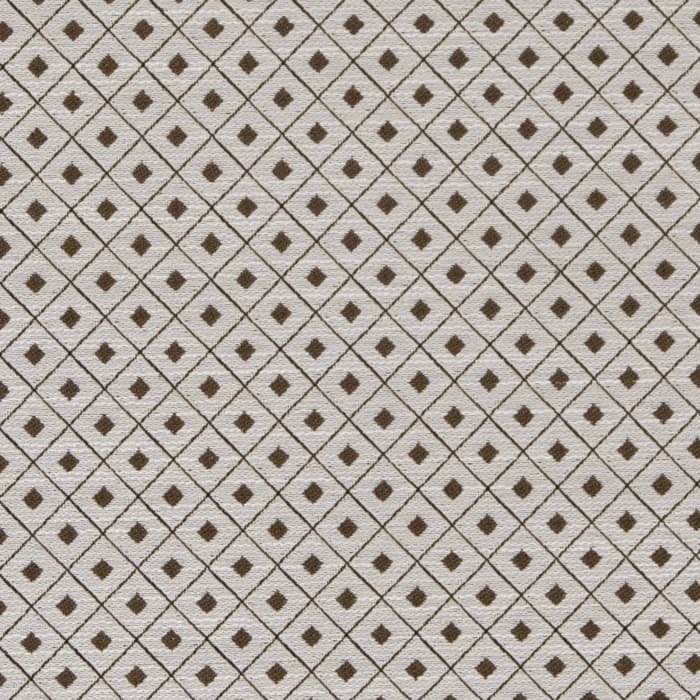 D2158 Truffle Diamond