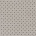 D2158 Truffle Diamond