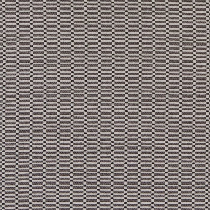 D2160 Charcoal Stack